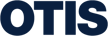 otis_logo_navy-2.png]